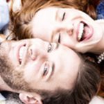 Ehe: Drei Tipps für eine glückliche Beziehung