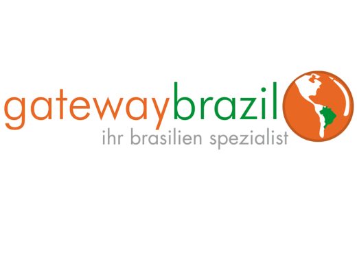 Logo-Gateway-Brazil-2
