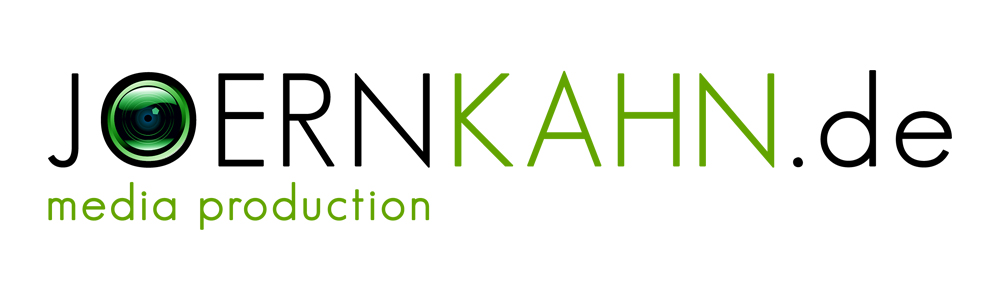 joernkahn-logo-branche