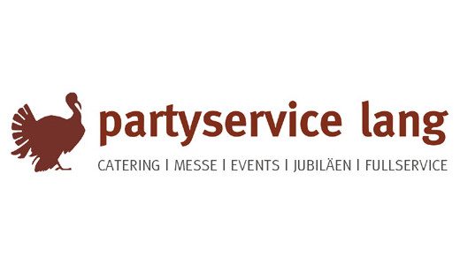 Logo-Titel_Partyservice-Lang